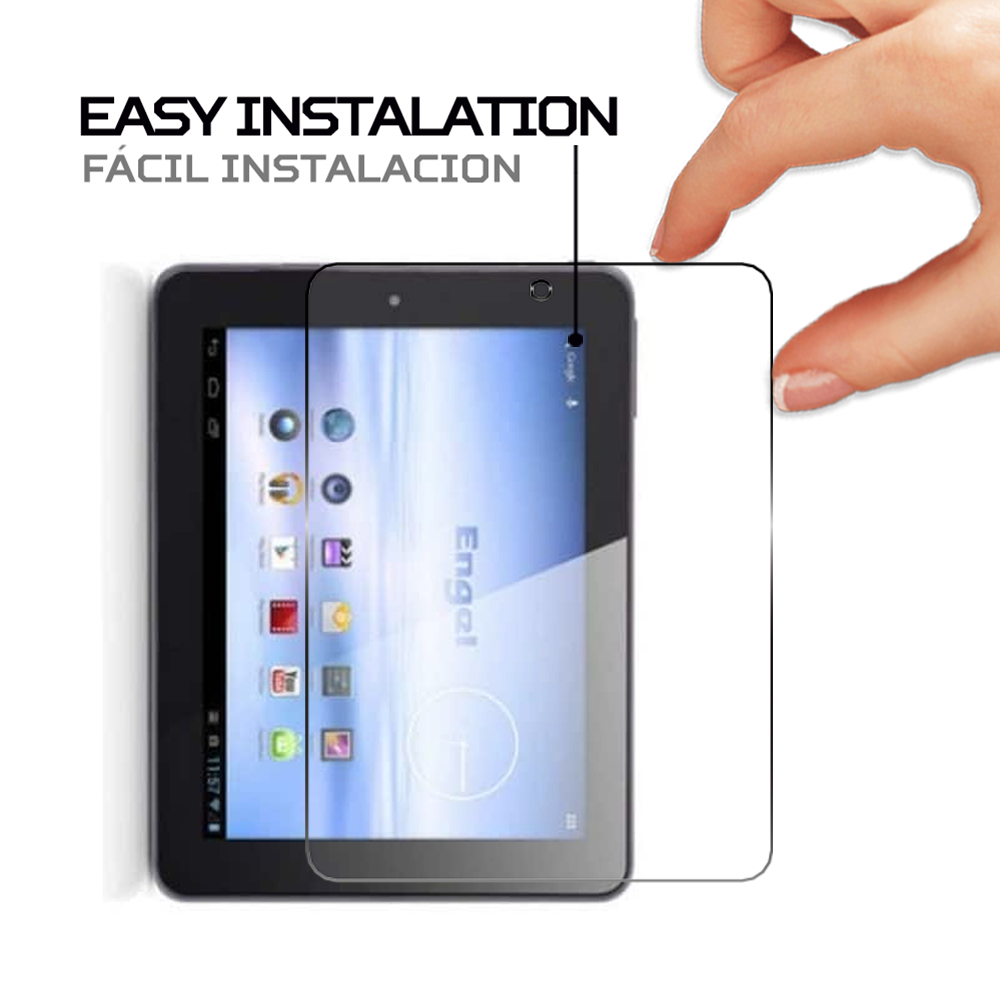 Tablet-Engel-TAB8-HD-3.png