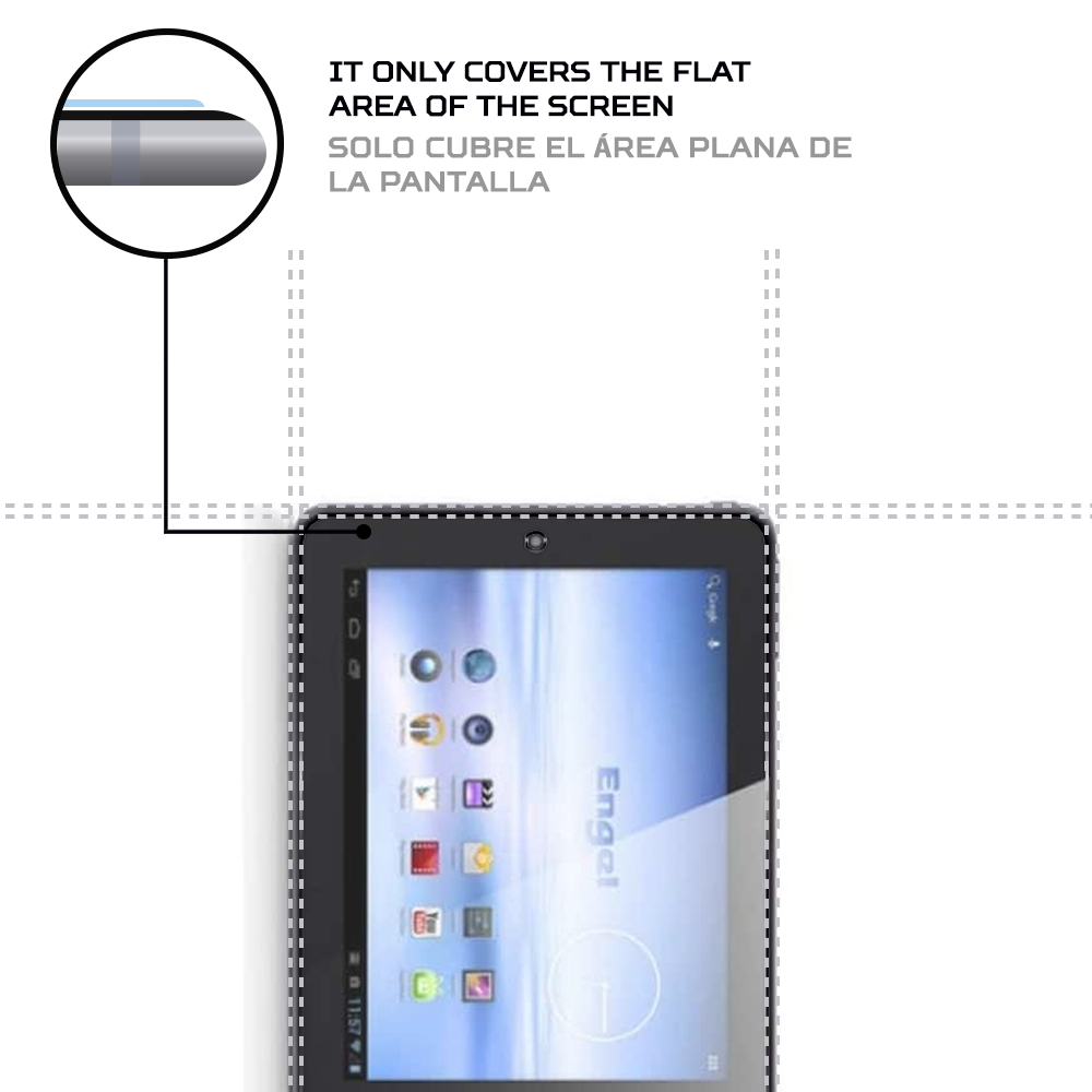 Tablet-Engel-TAB8-HD-4.png