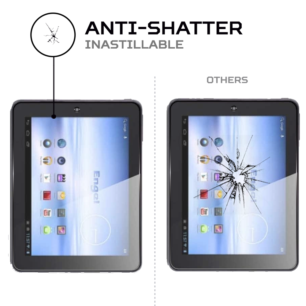 Tablet-Engel-TAB8-HD-5.png