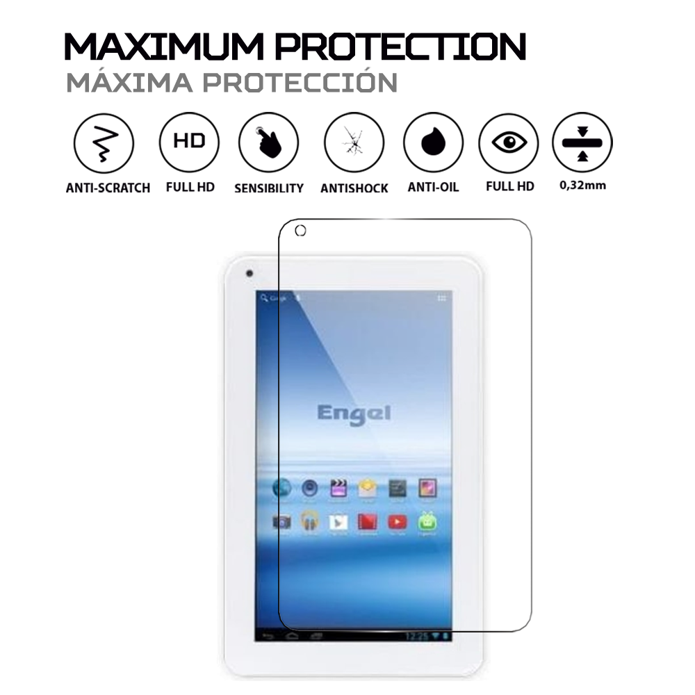 Tablet-Engel-TB0920HD-2.png