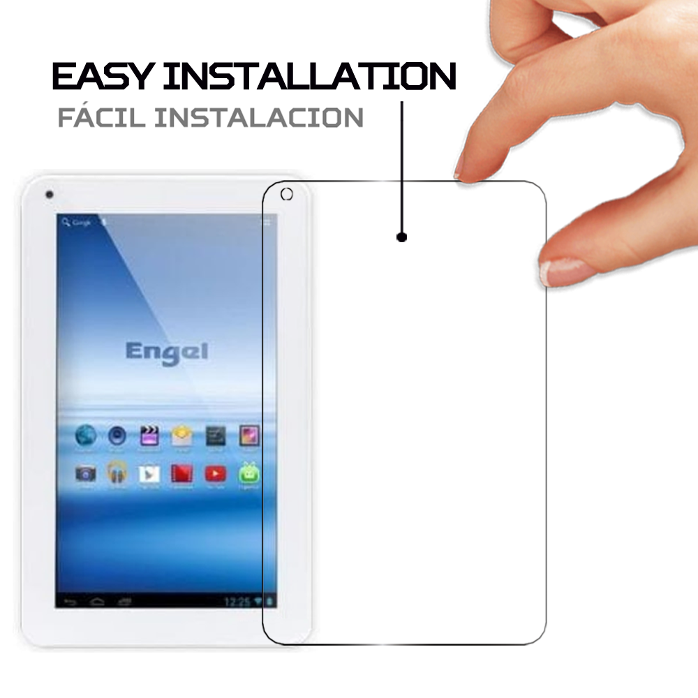 Tablet-Engel-TB0920HD-3.png
