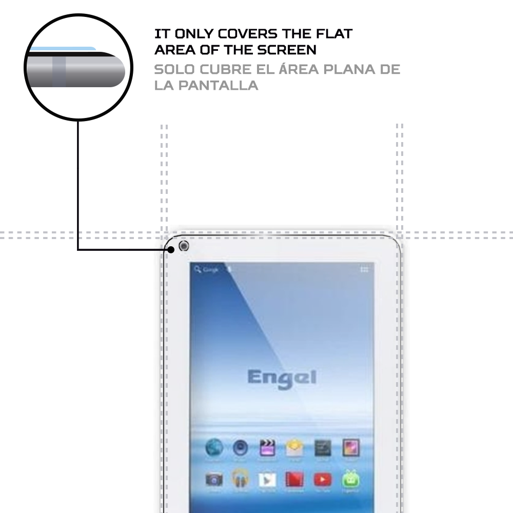 Tablet-Engel-TB0920HD-4.png