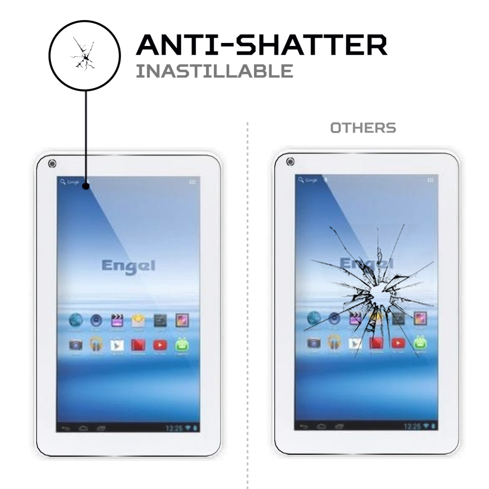 Tablet-Engel-TB0920HD-5.png