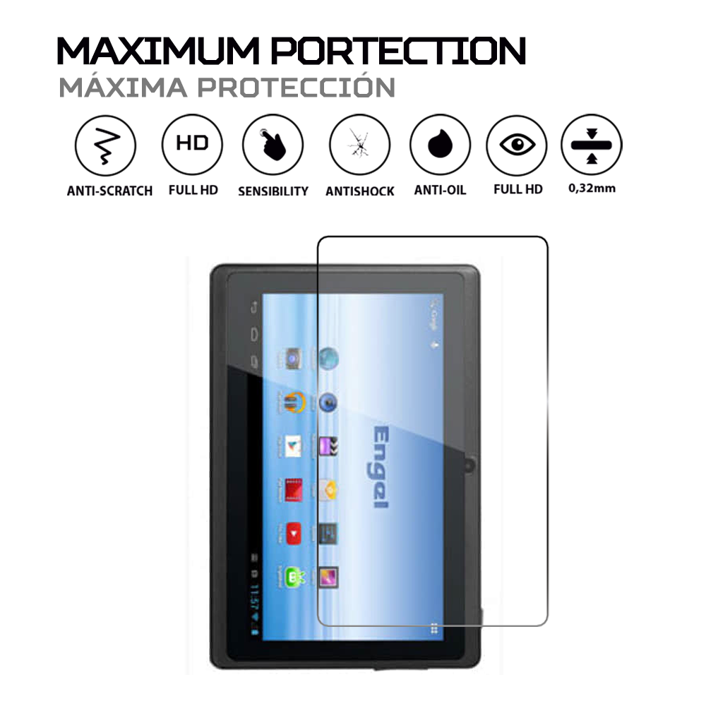 Tablet-Engel-Tab7-2.png