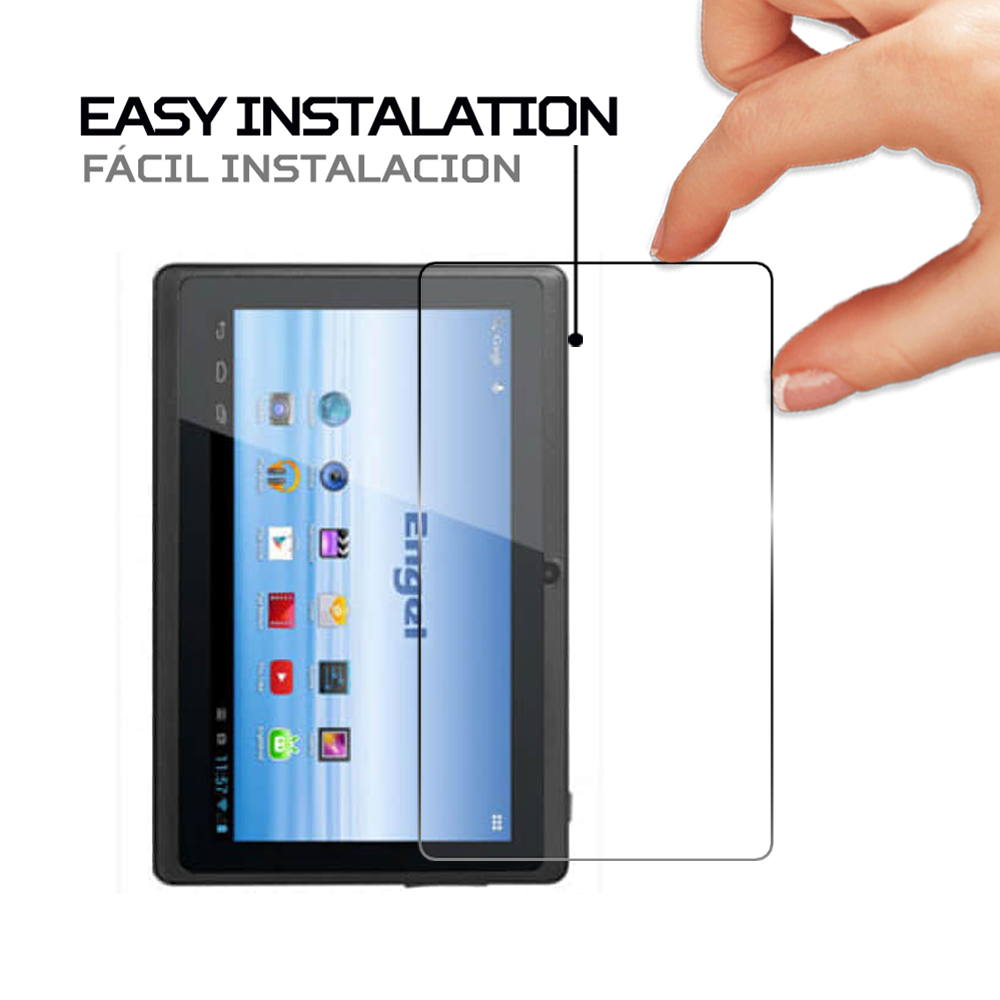 Tablet-Engel-Tab7-3.png