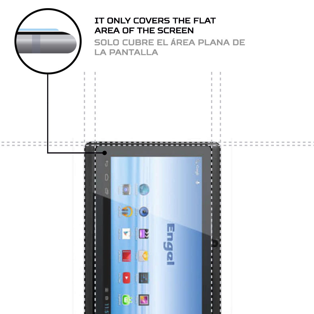 Tablet-Engel-Tab7-4.png