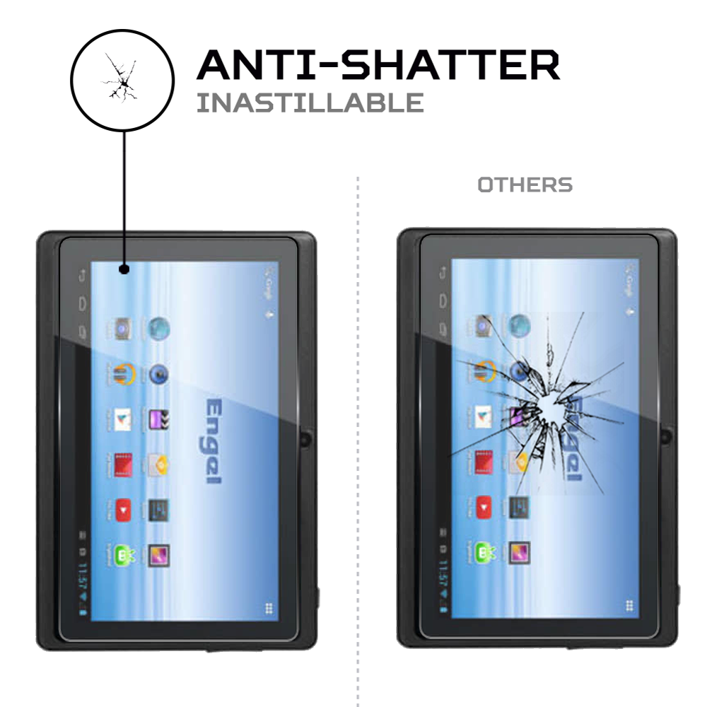 Tablet-Engel-Tab7-5.png
