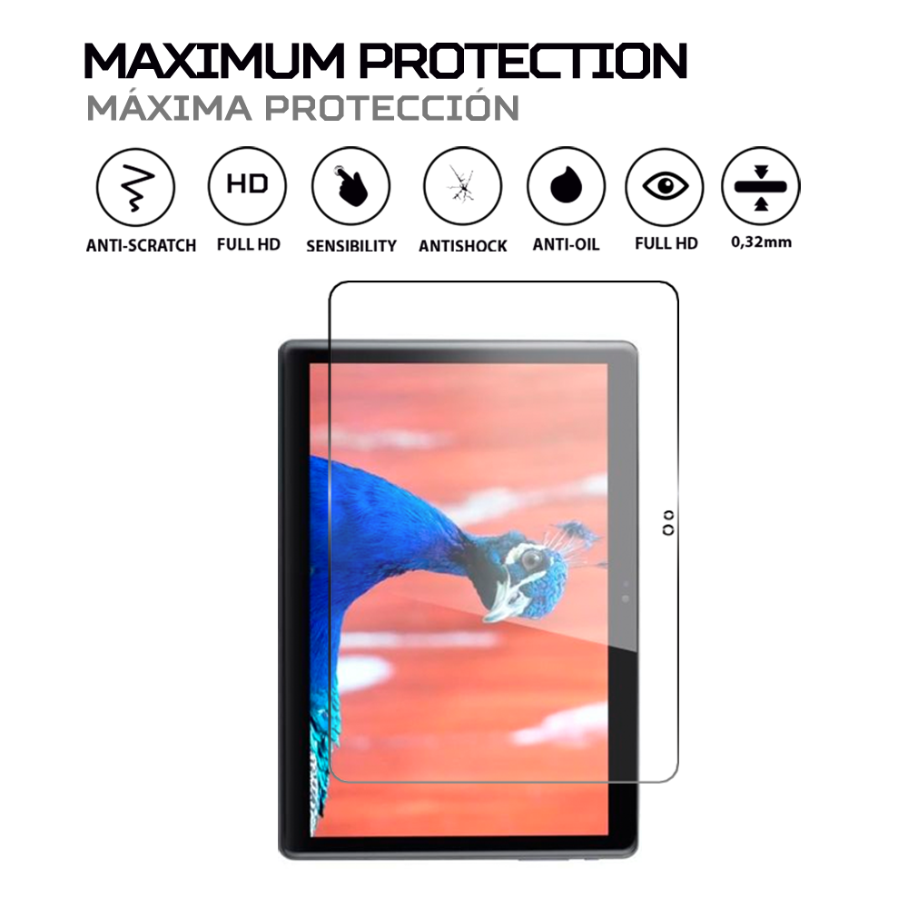 Tablet-Excelvan-F666-2.png
