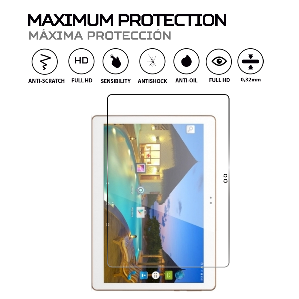 Tablet-Excelvan-K107-2.png