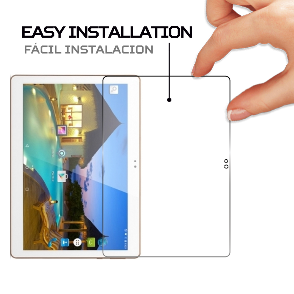 Tablet-Excelvan-K107-3.png