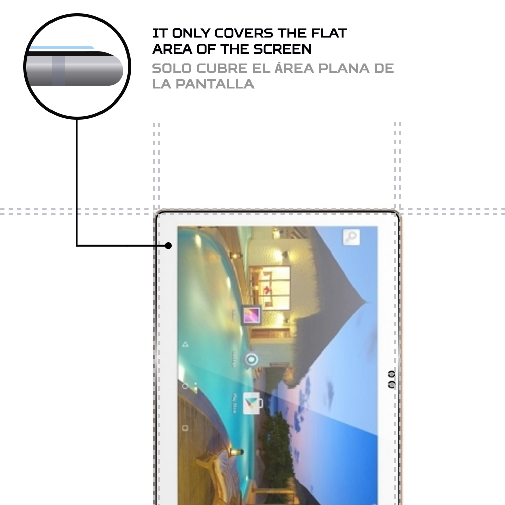 Tablet-Excelvan-K107-4.png