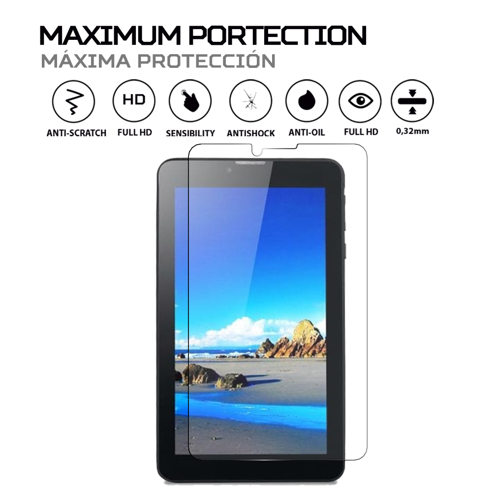 Tablet-Excelvan-M07k6-2.png