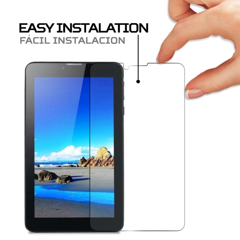Tablet-Excelvan-M07k6-3.png