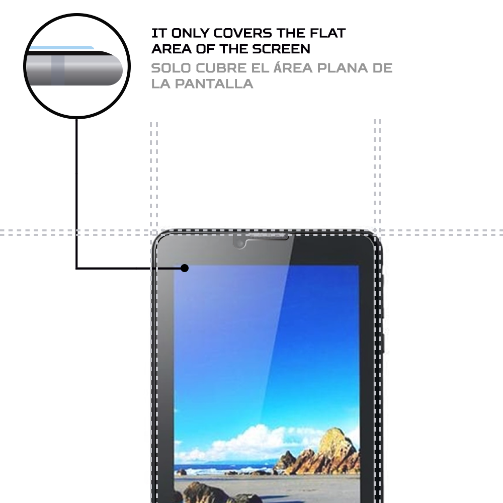 Tablet-Excelvan-M07k6-4.png