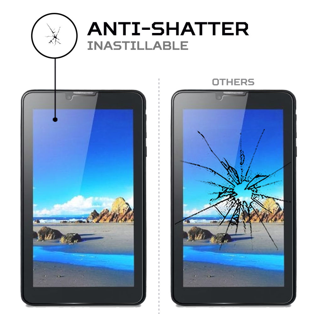 Tablet-Excelvan-M07k6-5.png