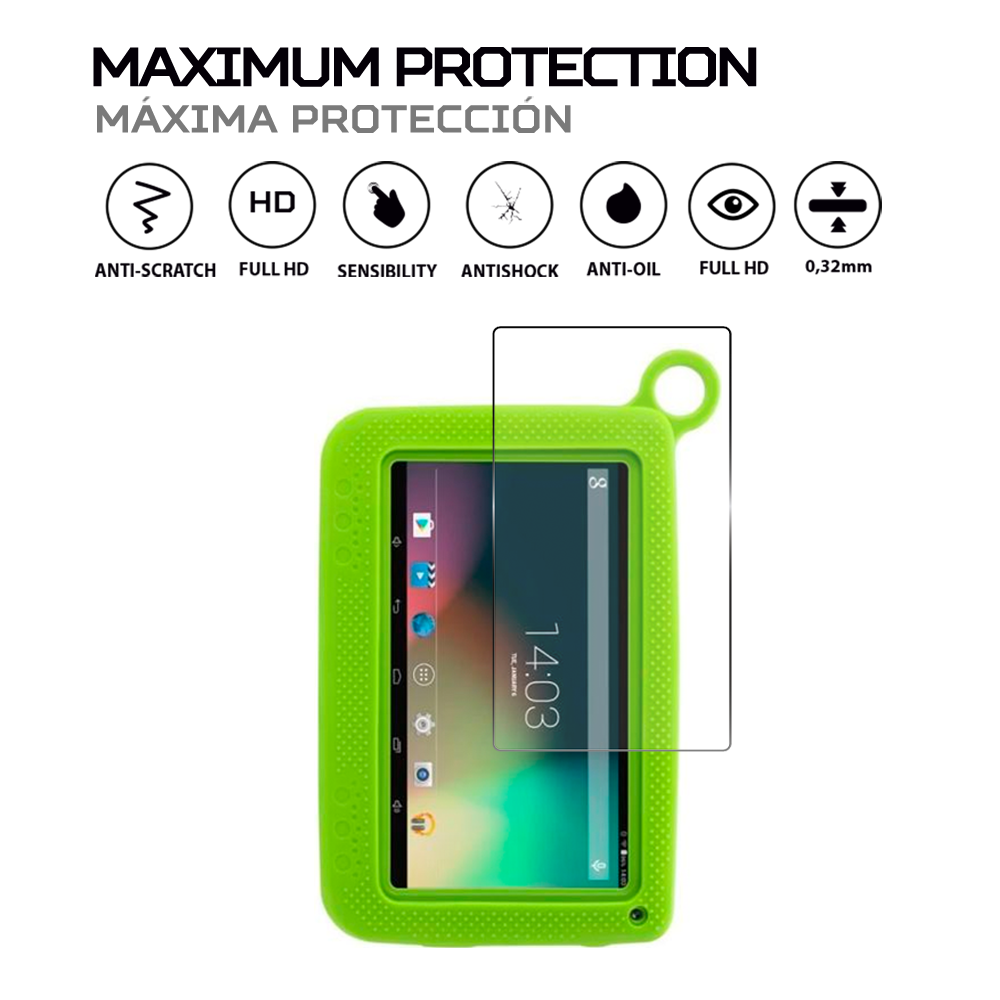 Tablet-Excelvan-Q758-2.png