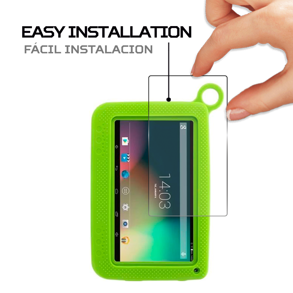 Tablet-Excelvan-Q758-3.png