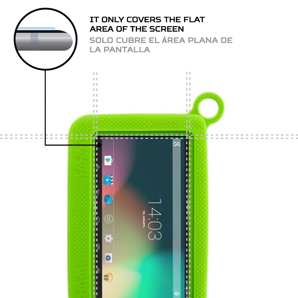Tablet-Excelvan-Q758-4.png