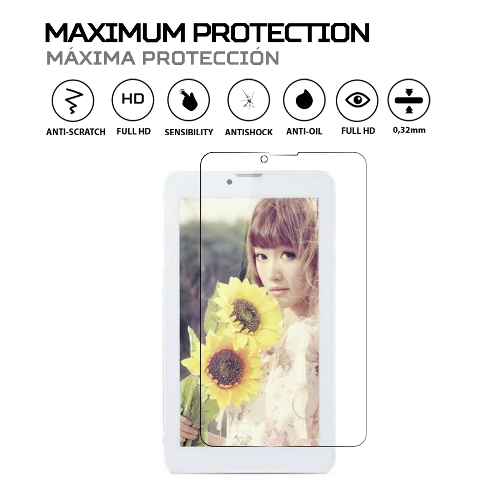 Tablet-Excelvan-R718-2.png