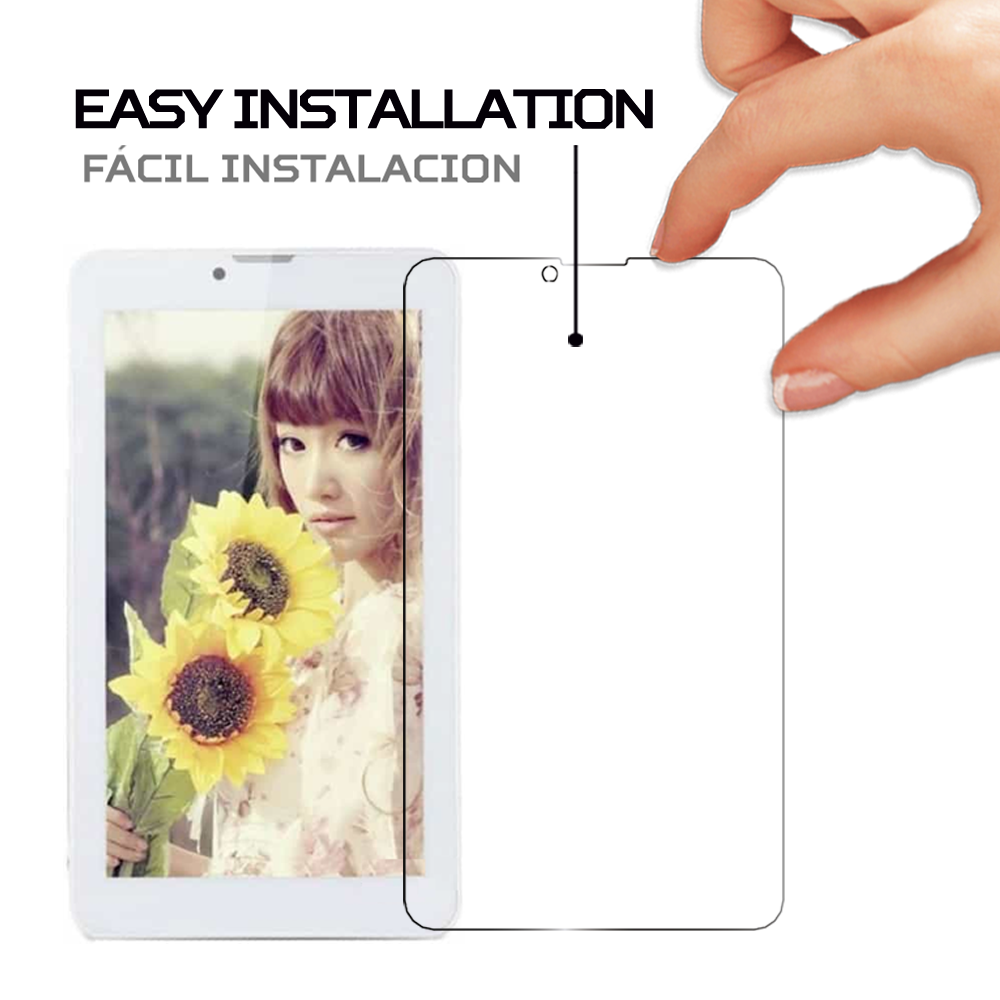 Tablet-Excelvan-R718-3.png