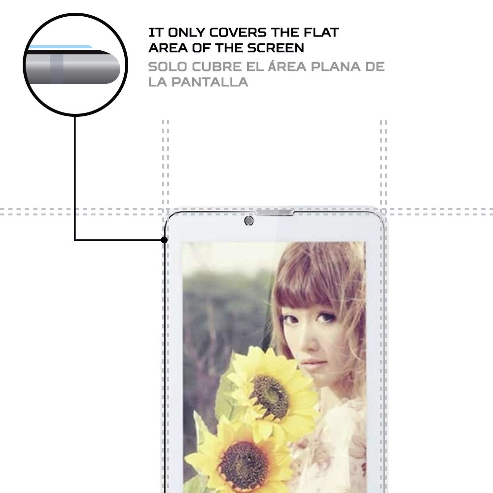 Tablet-Excelvan-R718-4.png