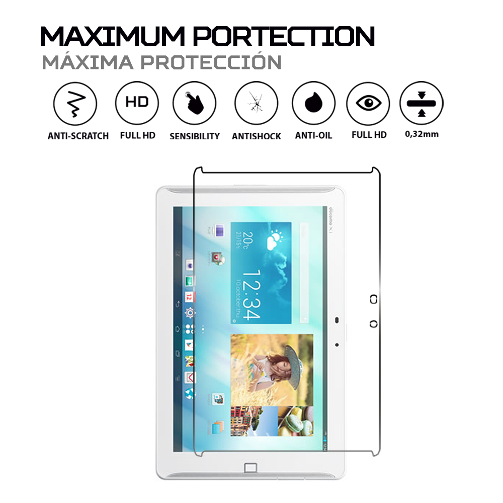 Tablet-Fujitsu-Arrows-Tab-F-02F-2.png