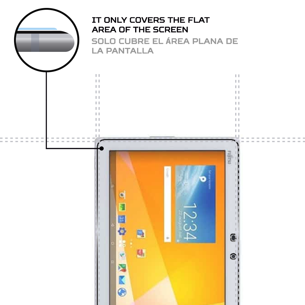 Tablet-Fujitsu-Arrows-Tab-M01T-4.png
