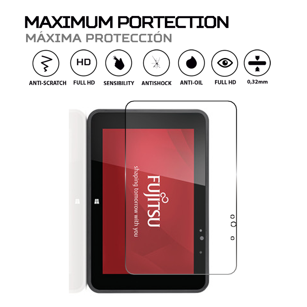 Tablet-Fujitsu-Stylistic-V535-2.png