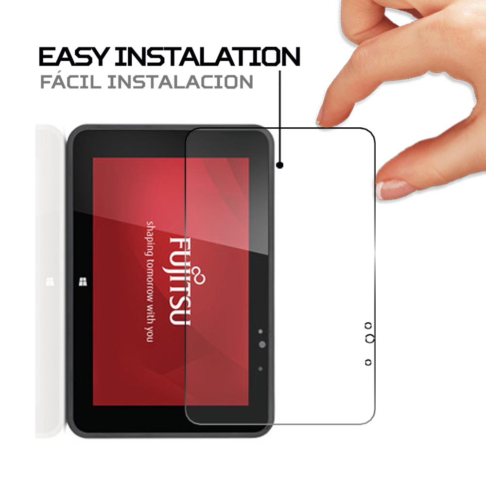 Tablet-Fujitsu-Stylistic-V535-3.png