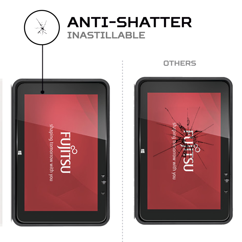 Tablet-Fujitsu-Stylistic-V535-5.png