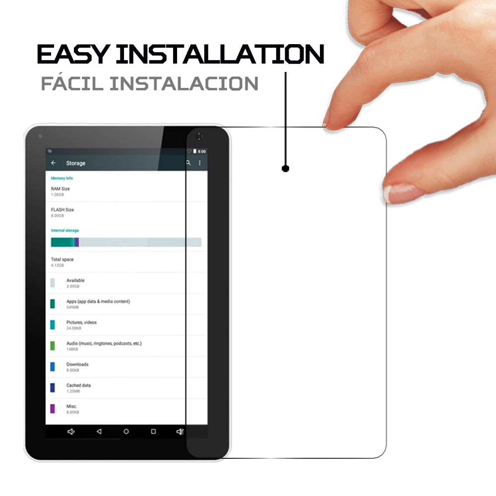 Tablet-GBtiger-L1008-3.png