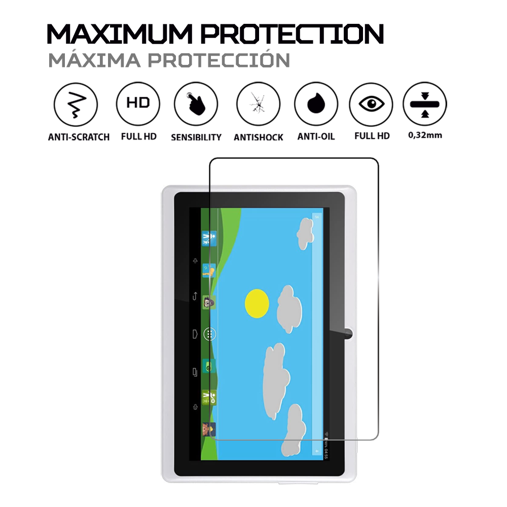 Tablet-GBtiger-L701-Kids-2.png