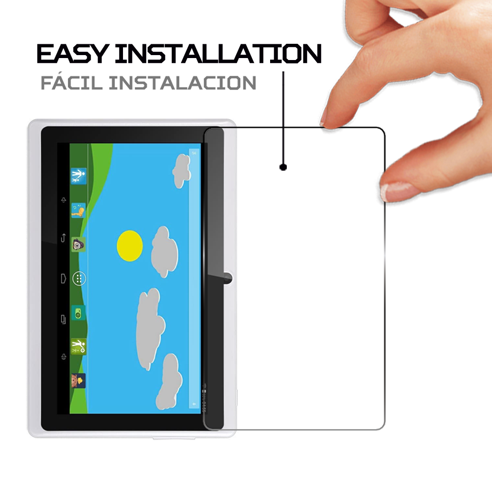 Tablet-GBtiger-L701-Kids-3.png