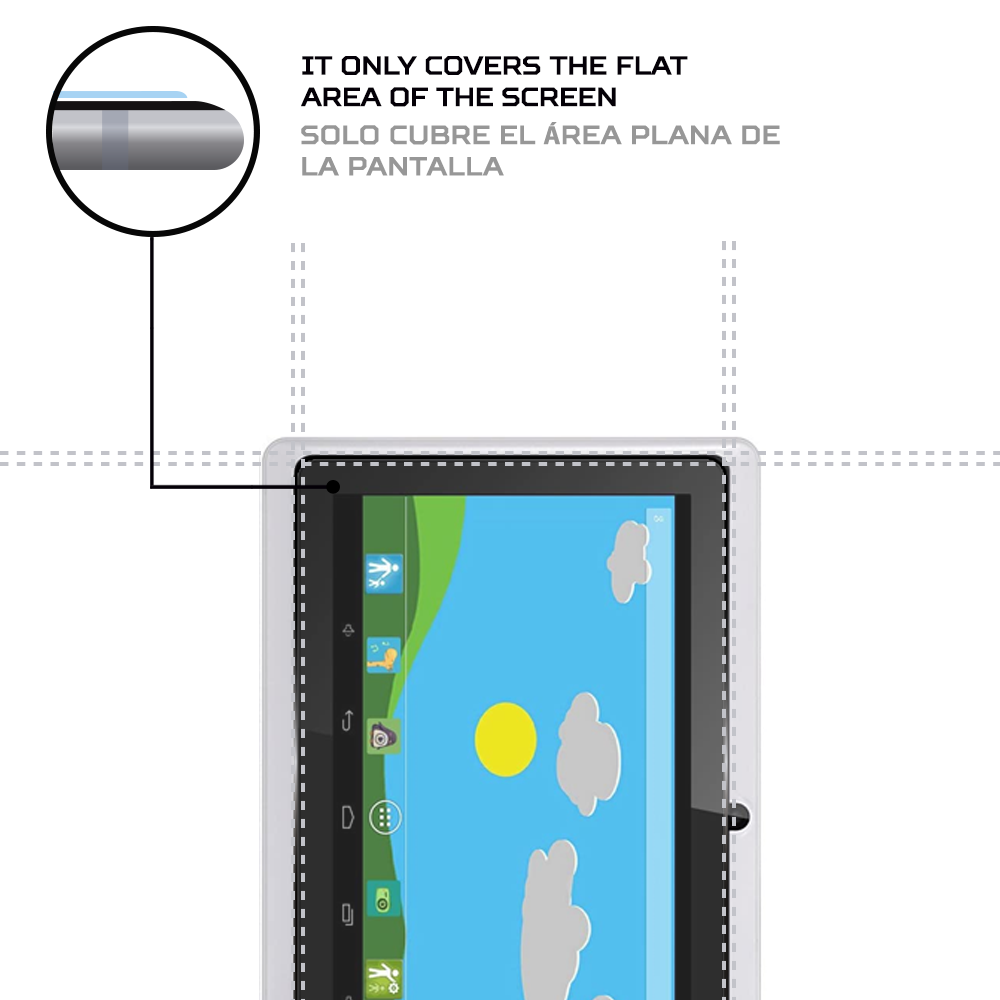 Tablet-GBtiger-L701-Kids-4.png
