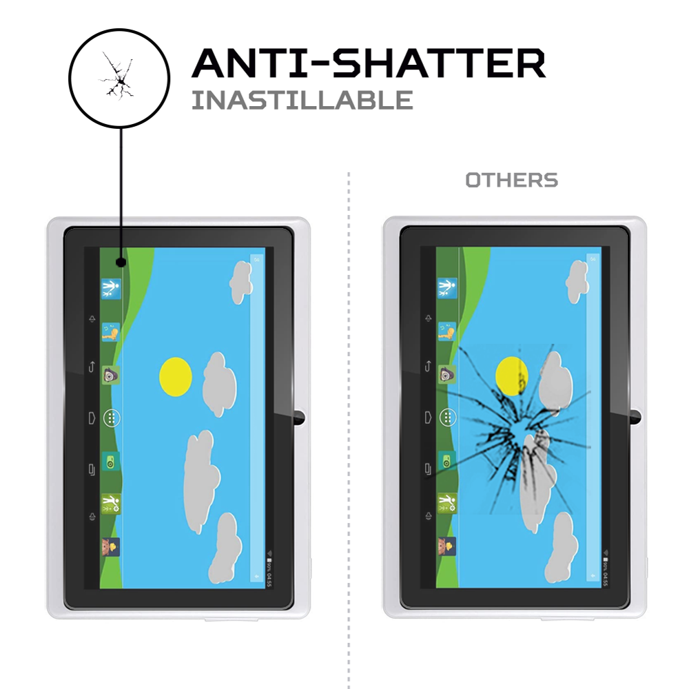 Tablet-GBtiger-L701-Kids-5.png