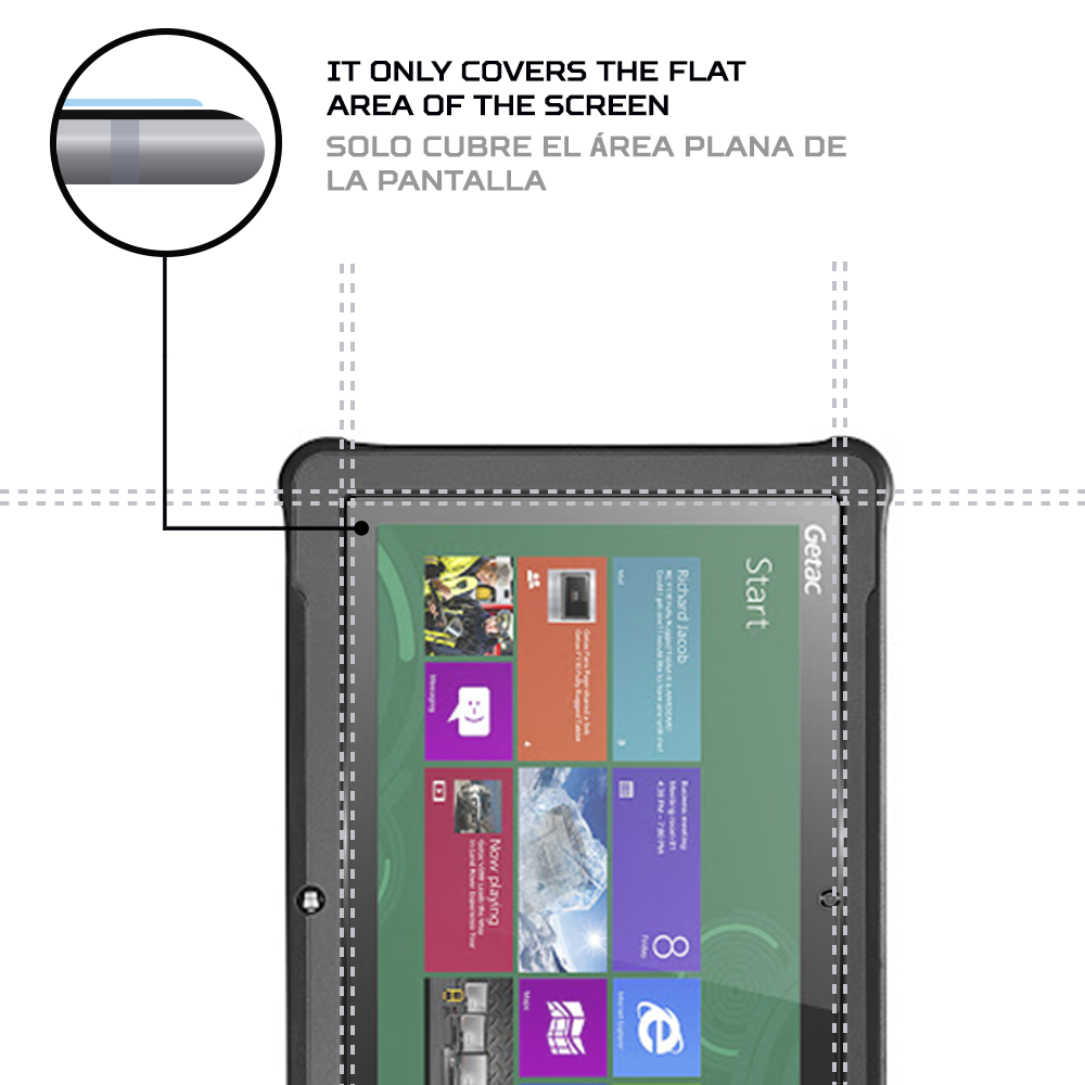 Tablet-Getac-F110-4.png