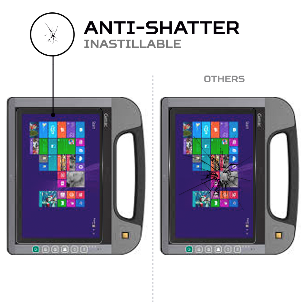Tablet-Getac-RX10-5.png