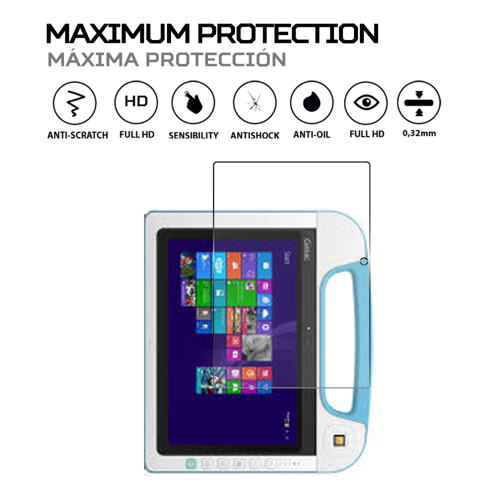 Tablet-Getac-RX10H-2.png