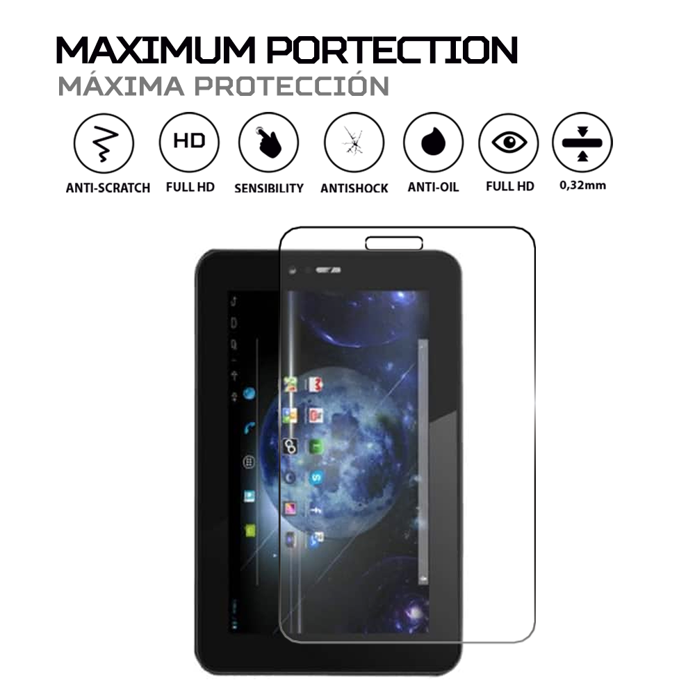 Tablet-Goclever-Elipso-71-2.png