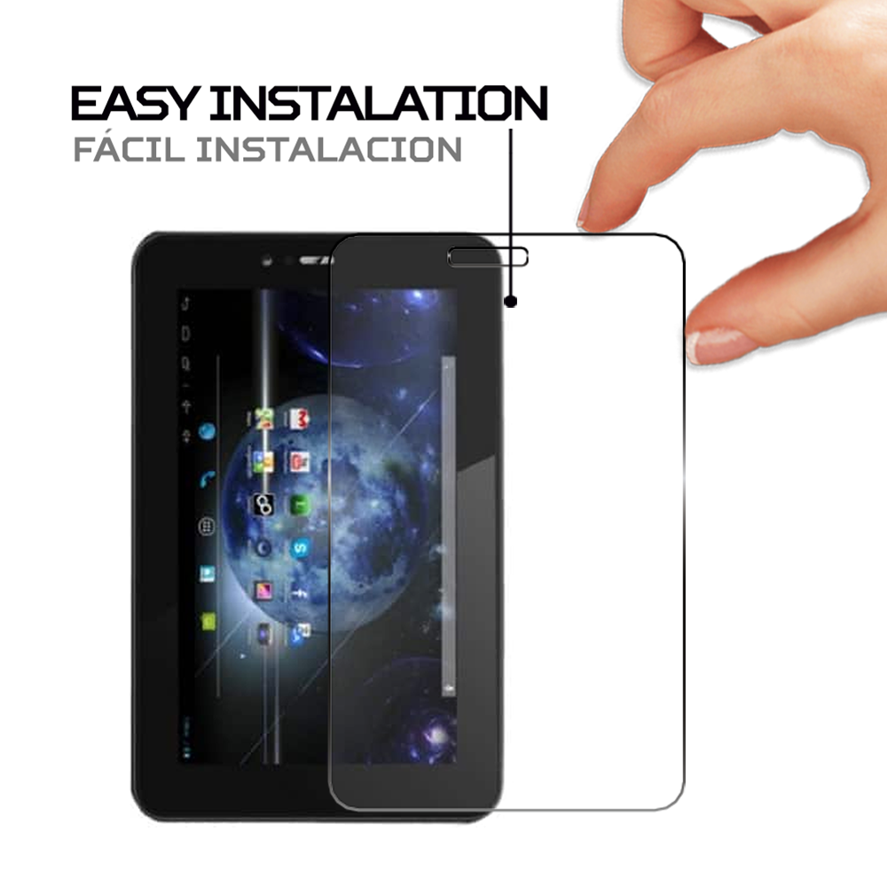 Tablet-Goclever-Elipso-71-3.png