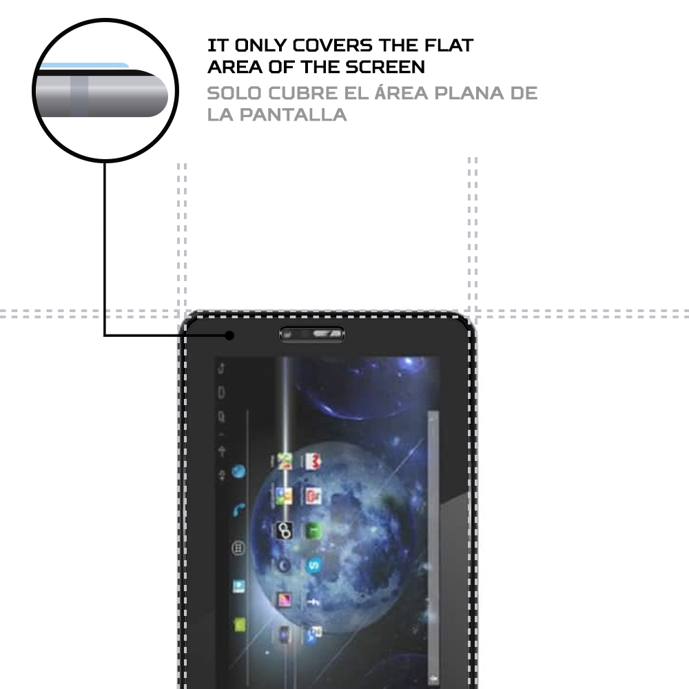 Tablet-Goclever-Elipso-71-4.png