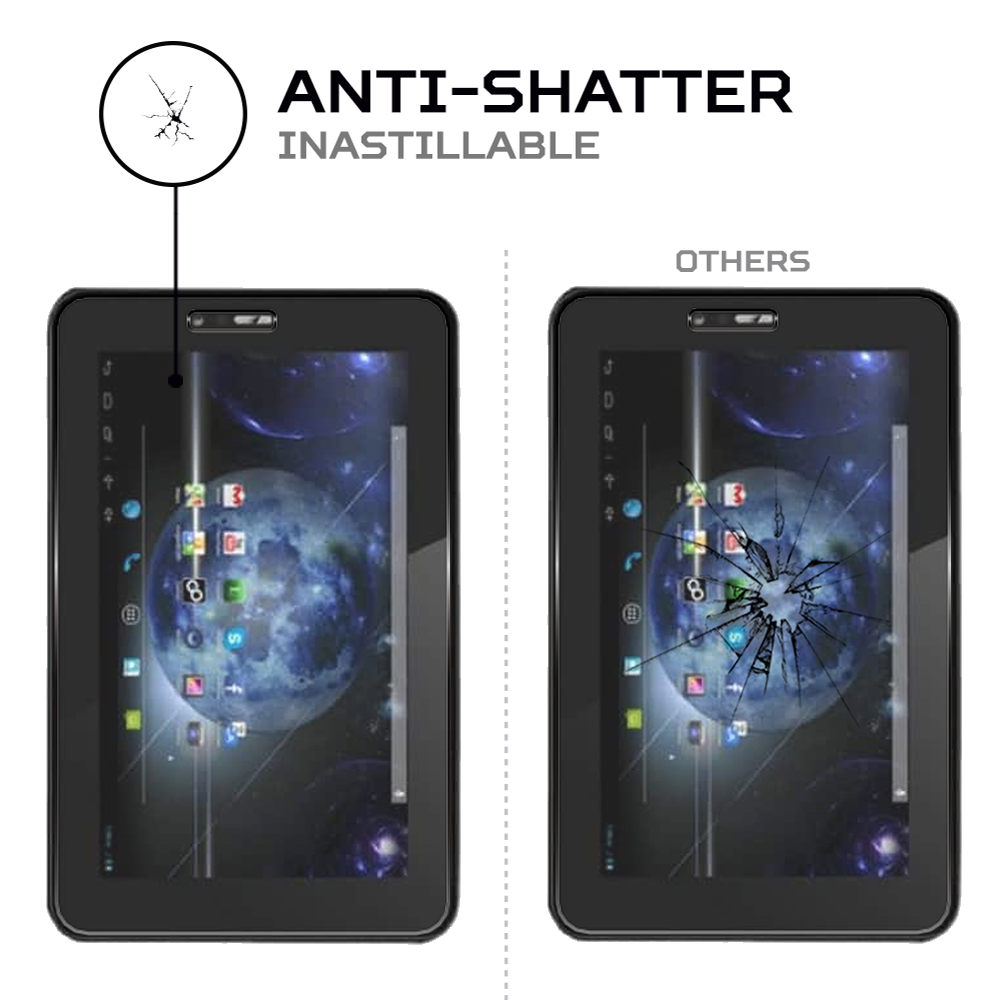 Tablet-Goclever-Elipso-71-5.png