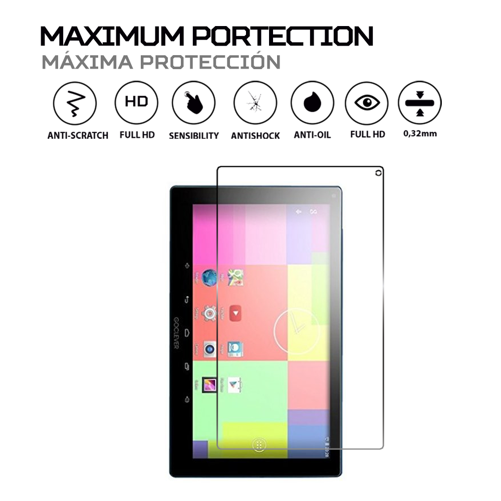 Tablet-Goclever-Quantum-1001N-2.png