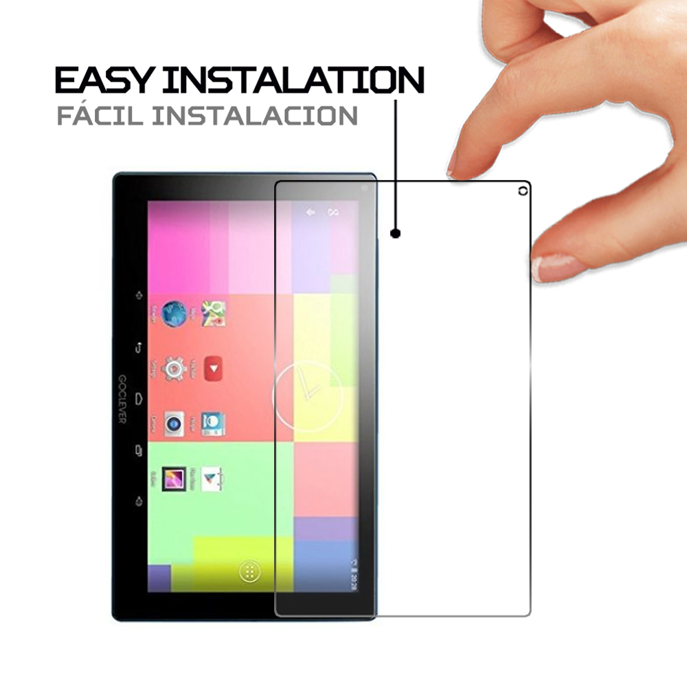 Tablet-Goclever-Quantum-1001N-3.png