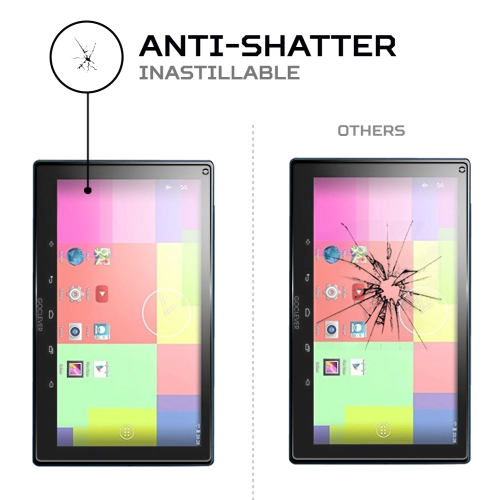 Tablet-Goclever-Quantum-1001N-5.png