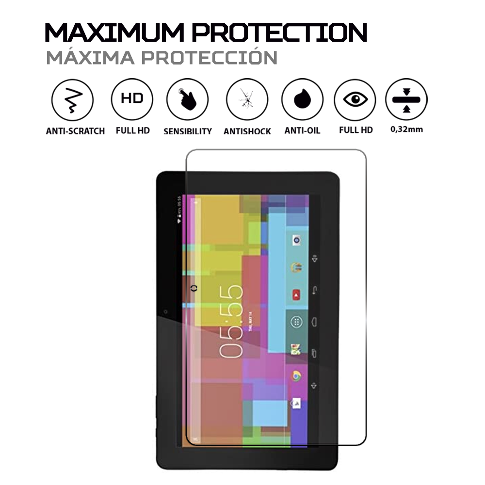 Tablet-Goclever-Quantum-1010-Lite-2.png