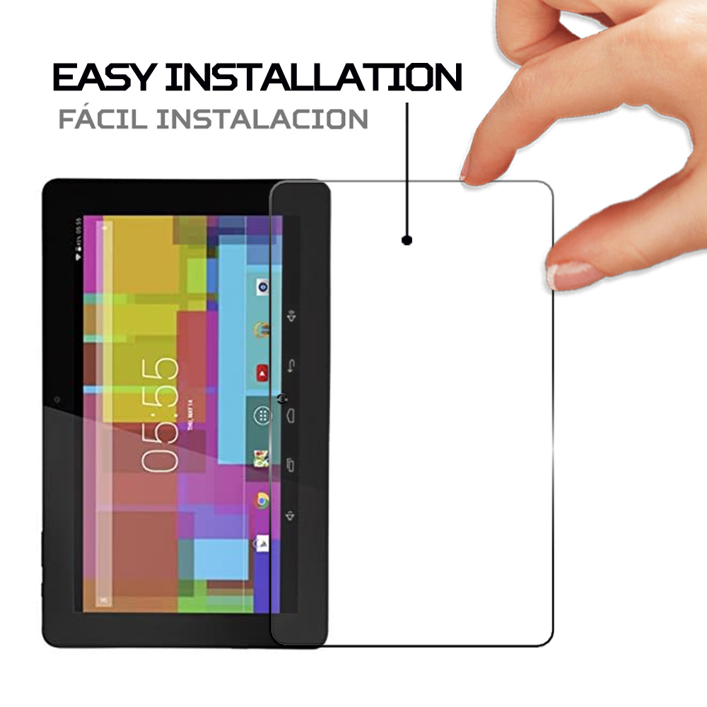 Tablet-Goclever-Quantum-1010-Lite-3.png