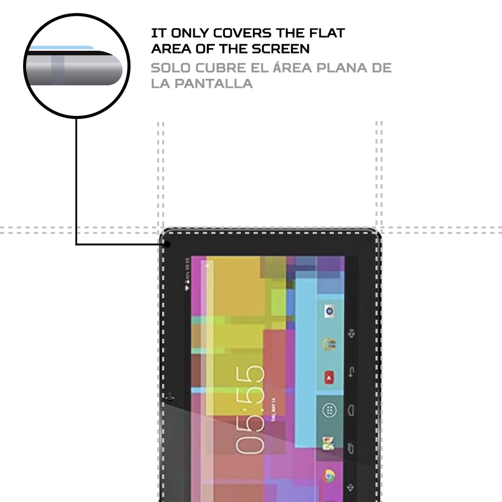 Tablet-Goclever-Quantum-1010-Lite-4.png