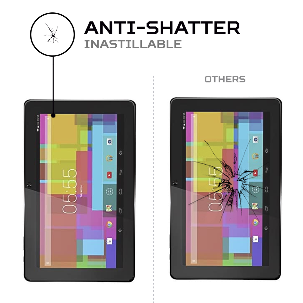 Tablet-Goclever-Quantum-1010-Lite-5.png