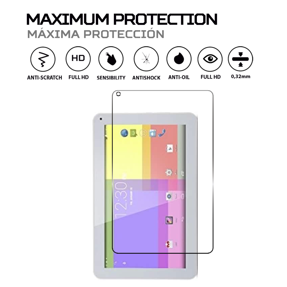 Tablet-Goclever-Quantum-1010M-2.png
